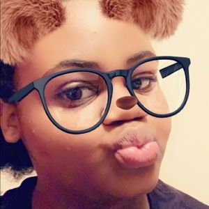 Meet your Posher, Mariah